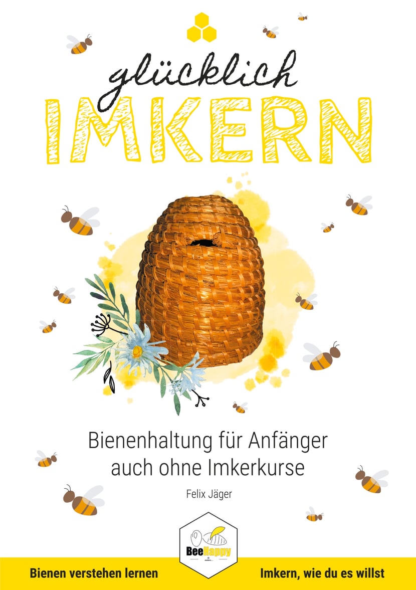media/pim/73_metadata-image-55238901.jpeg