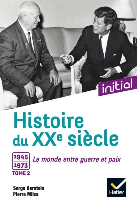 media/pim/73_metadata-image-55560790.jpeg
