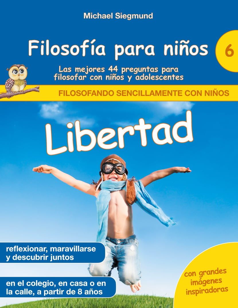 media/pim/73_metadata-image-55747996.jpeg