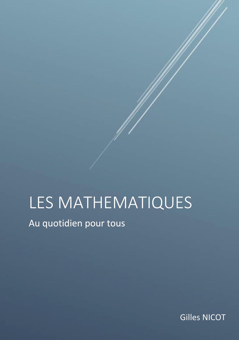 media/pim/73_metadata-image-57959075.jpeg