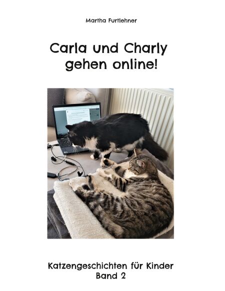 media/pim/73_metadata-image-58411073.jpeg