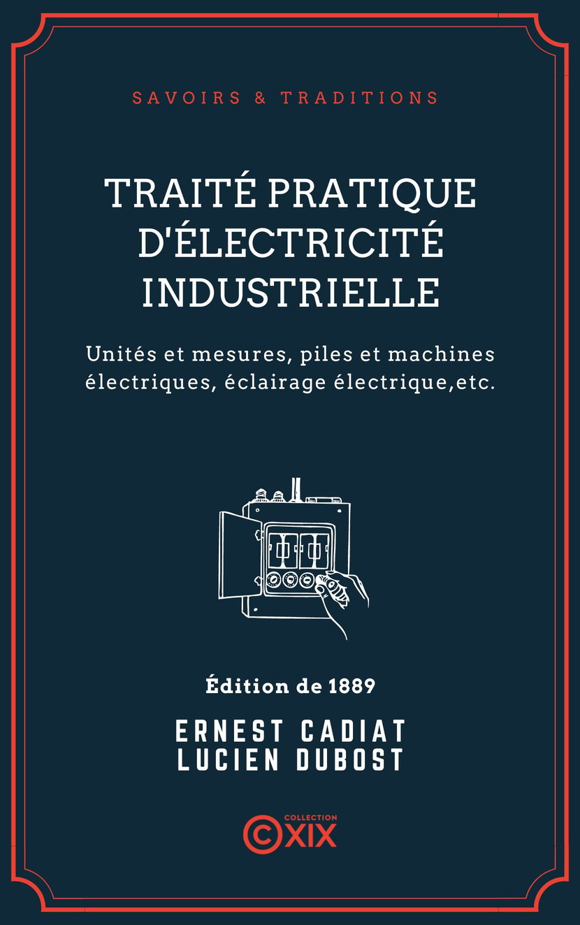 media/pim/73_metadata-image-58616879.png