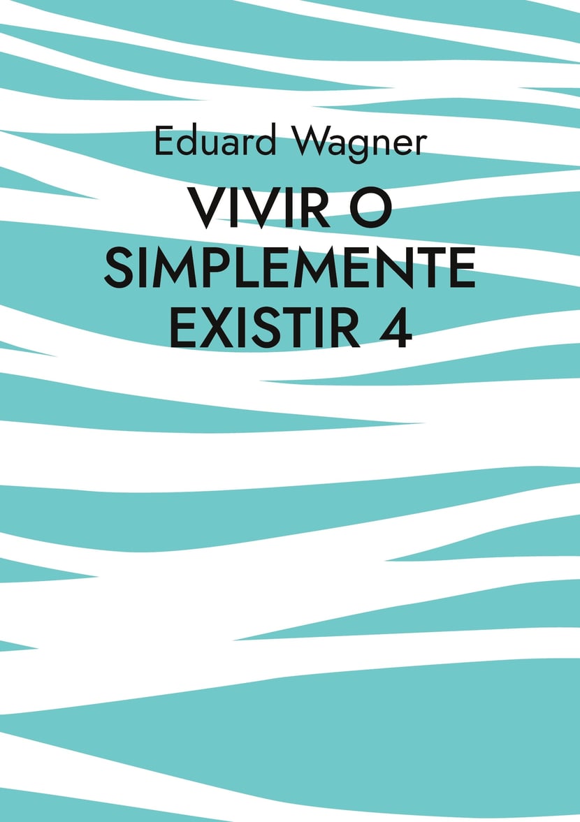 media/pim/73_metadata-image-58688569.jpeg