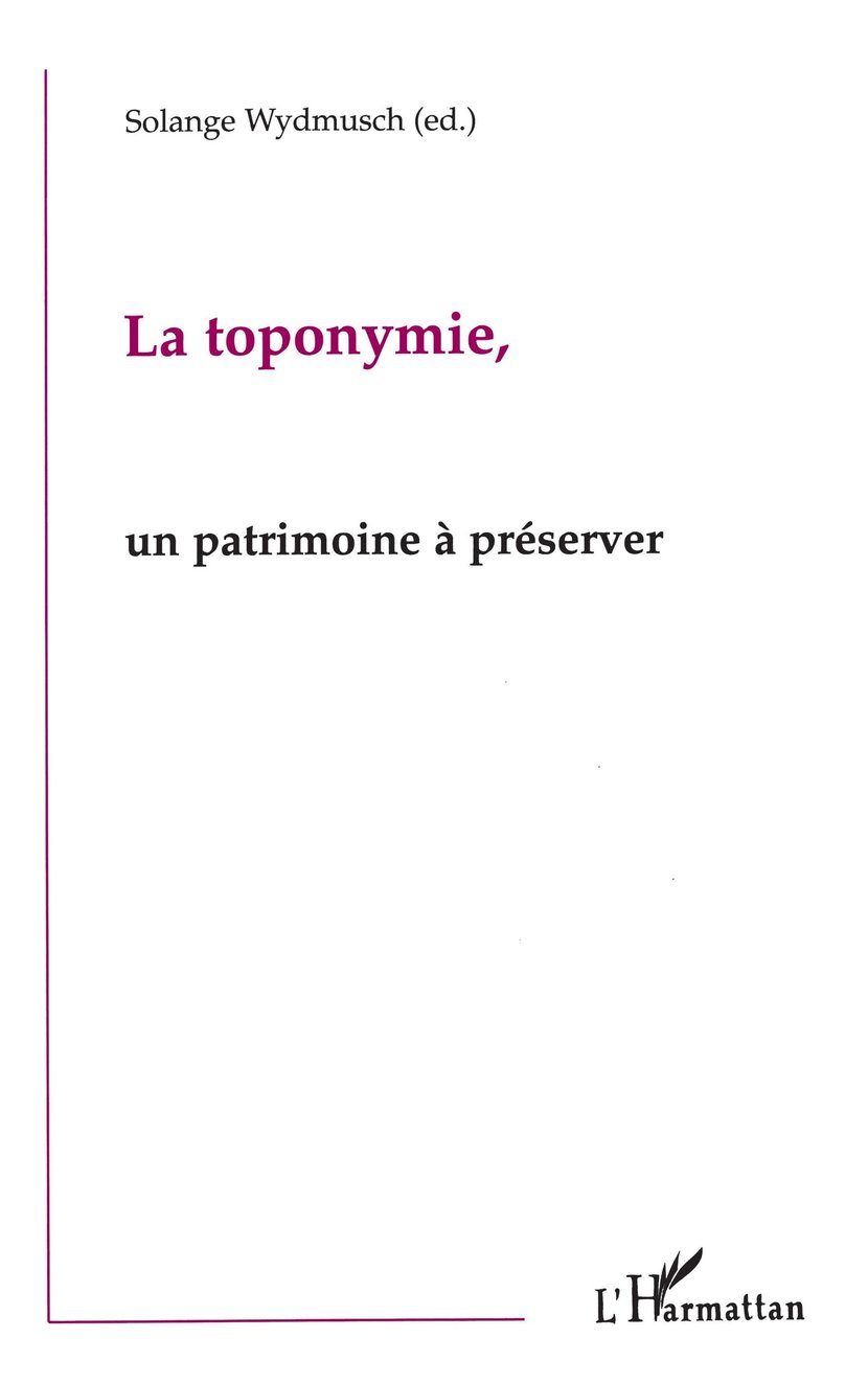 media/pim/73_metadata-image-59534469.jpeg