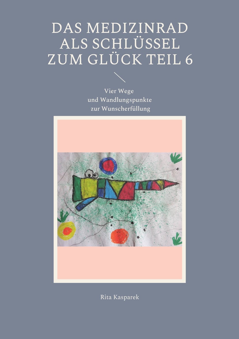 media/pim/73_metadata-image-60071981.jpeg