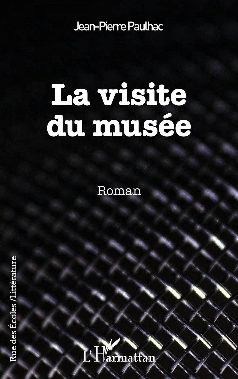 media/pim/73_metadata-image-60239302.jpeg