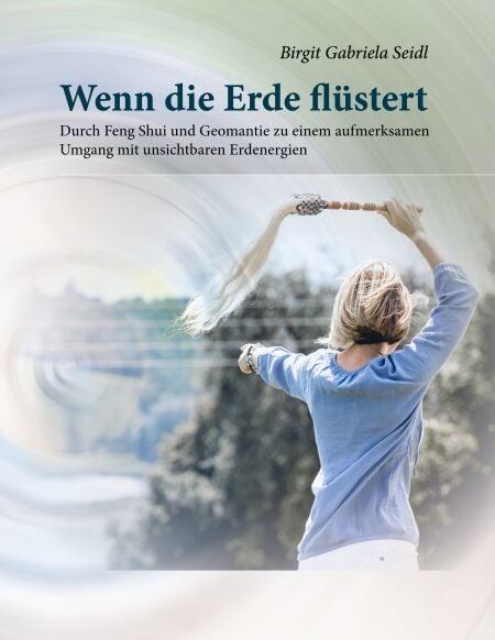 media/pim/73_metadata-image-61628072.jpeg