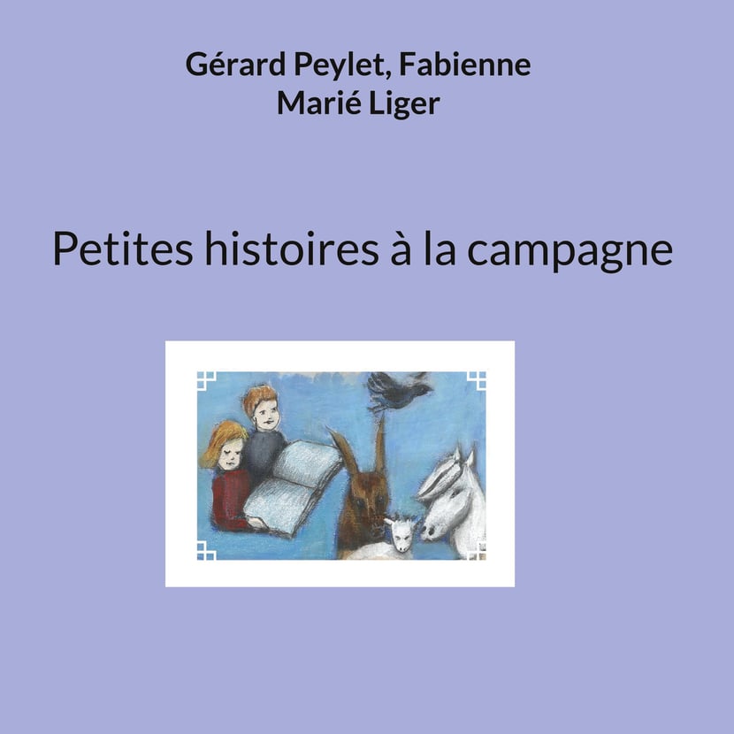 media/pim/73_metadata-image-61968917.jpeg