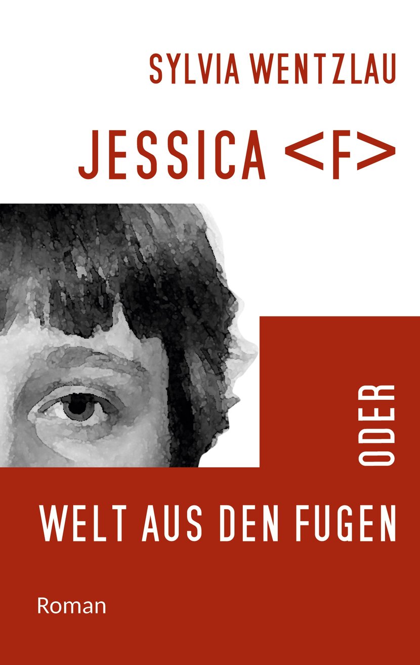media/pim/73_metadata-image-62183625.jpeg