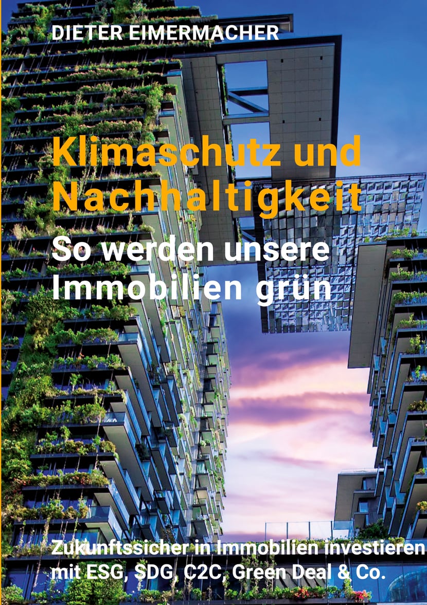 media/pim/73_metadata-image-62586736.jpeg