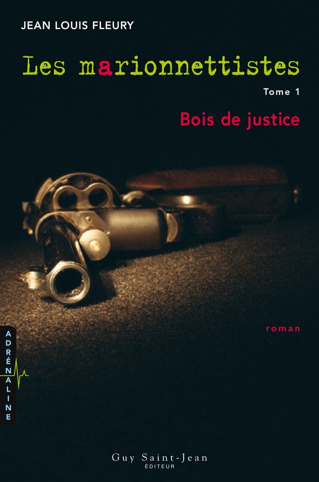 media/pim/73_metadata-image-6329987.jpeg