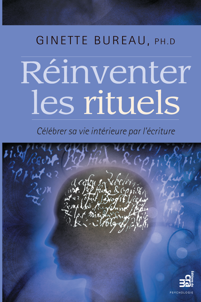 media/pim/73_metadata-image-6334527.png
