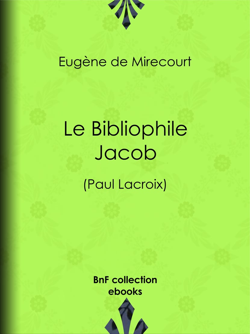 media/pim/73_metadata-image-6427629.png