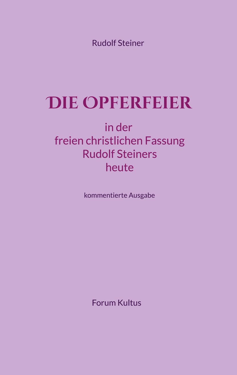media/pim/73_metadata-image-64605739.jpeg