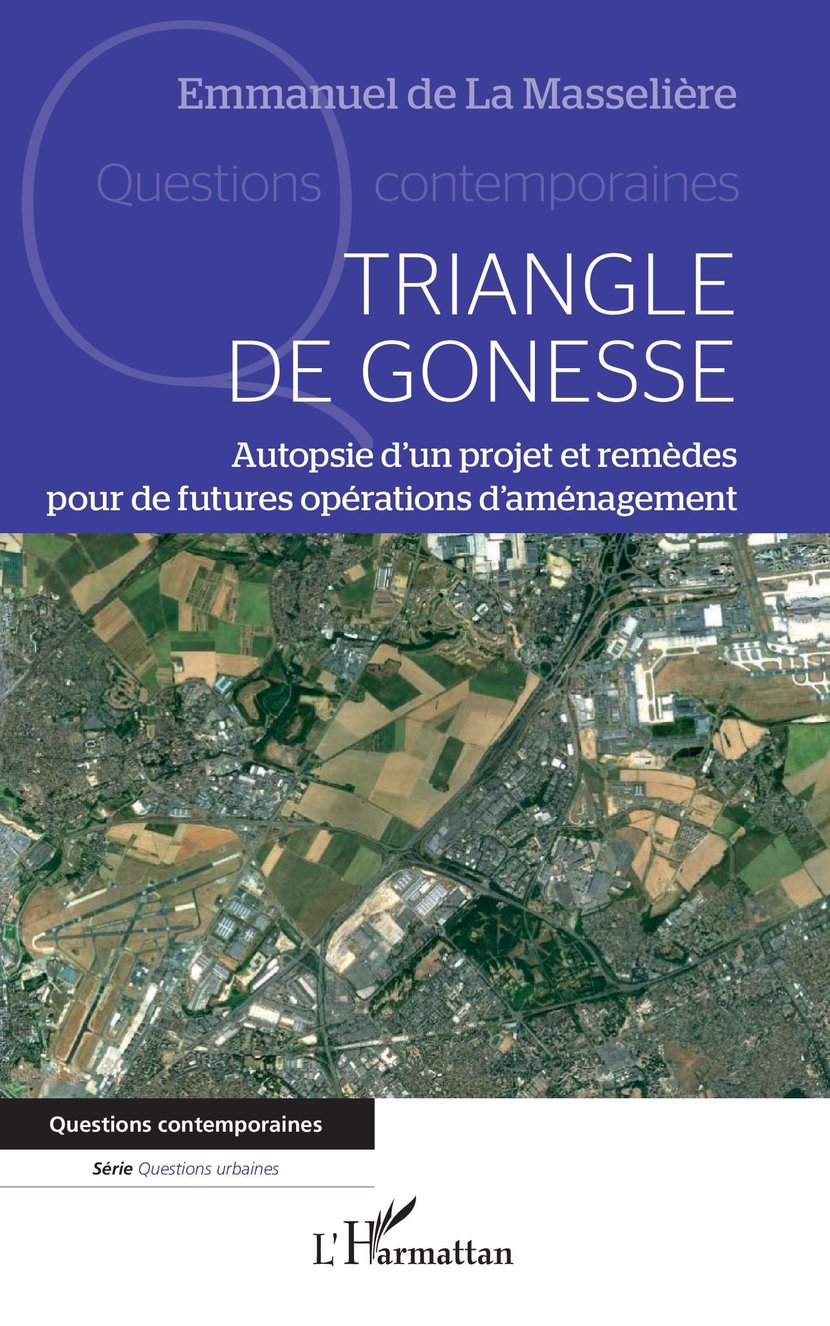 media/pim/73_metadata-image-64627613.jpeg