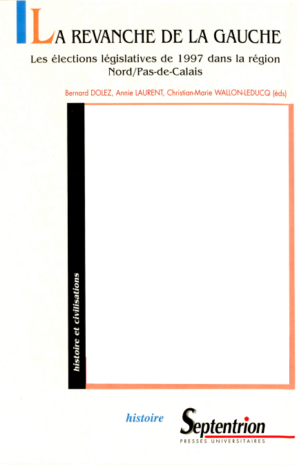 media/pim/73_metadata-image-65053456.png