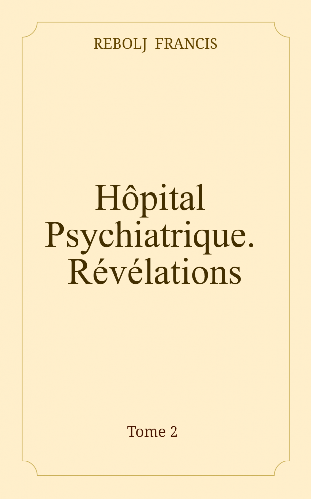 media/pim/73_metadata-image-65217536.png