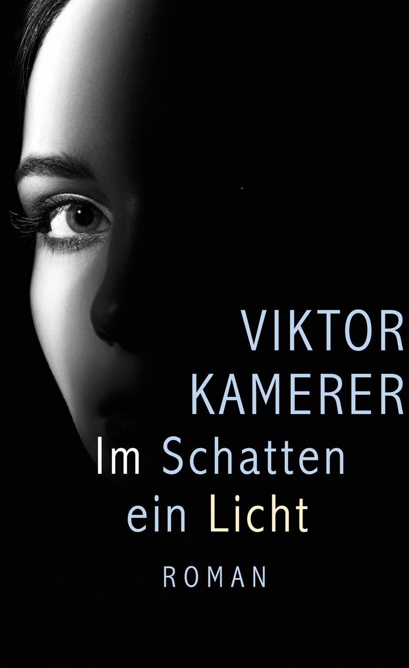 media/pim/73_metadata-image-65346668.jpeg