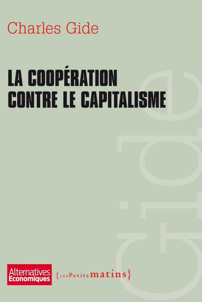 media/pim/73_metadata-image-65678679.jpeg
