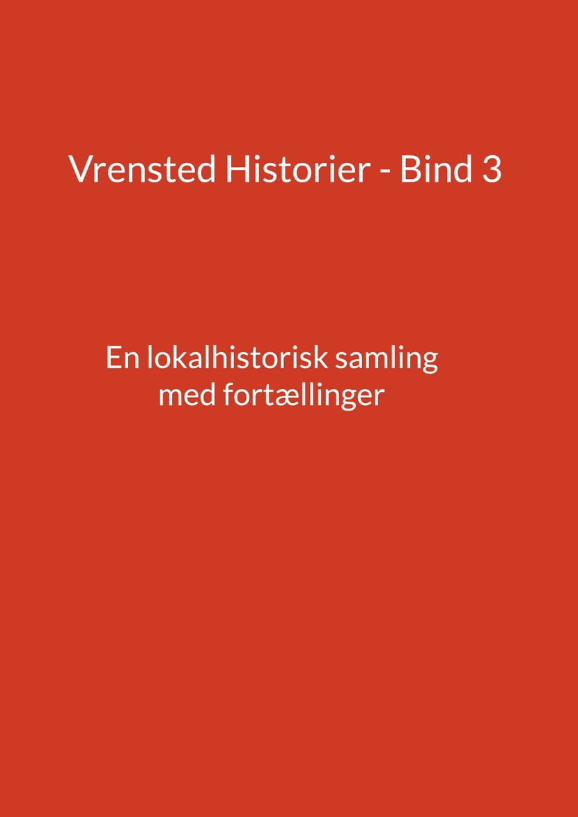 media/pim/73_metadata-image-65863566.jpeg
