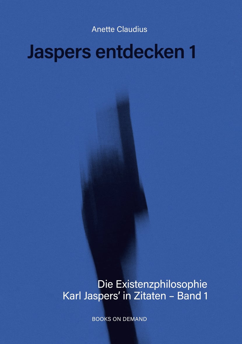 media/pim/73_metadata-image-66114461.jpeg