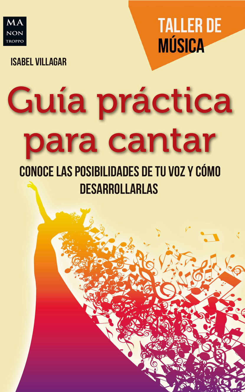 media/pim/73_metadata-image-66166016.jpeg