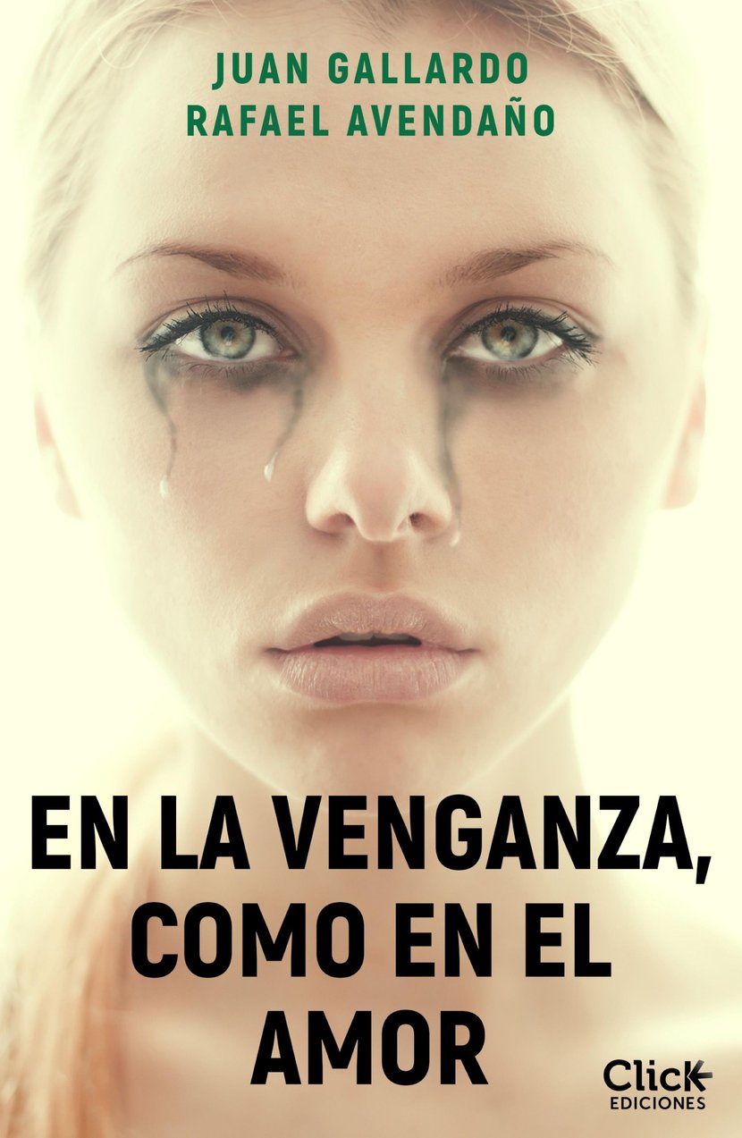 media/pim/73_metadata-image-66207896.jpeg