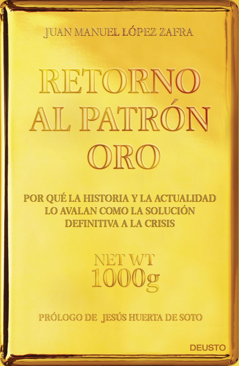 media/pim/73_metadata-image-66251894.jpeg