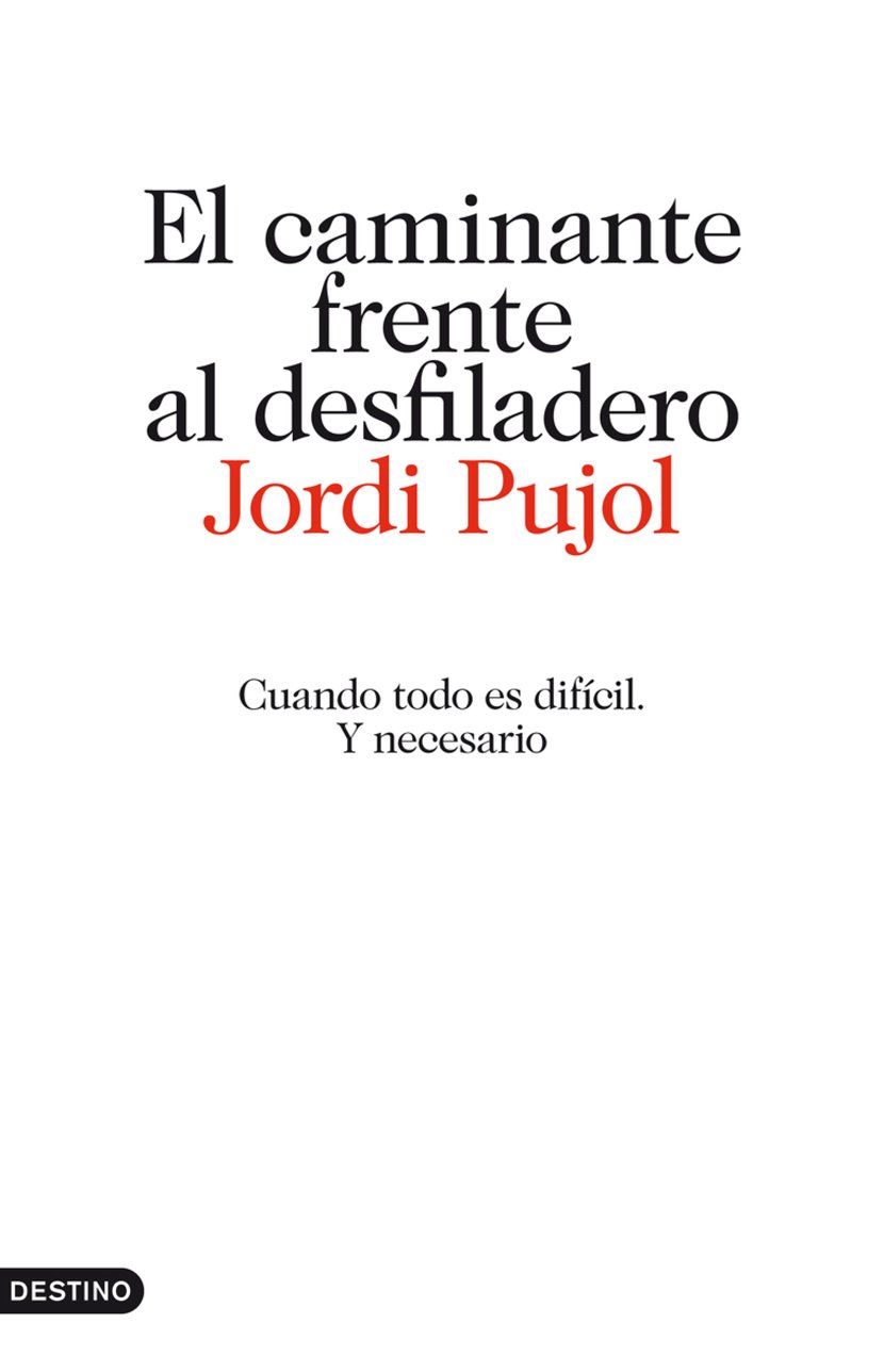media/pim/73_metadata-image-66252190.jpeg