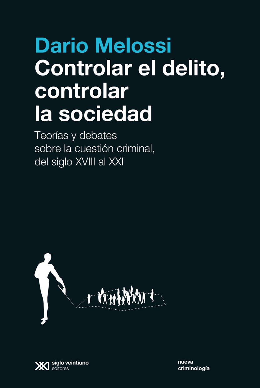 media/pim/73_metadata-image-66287465.jpeg