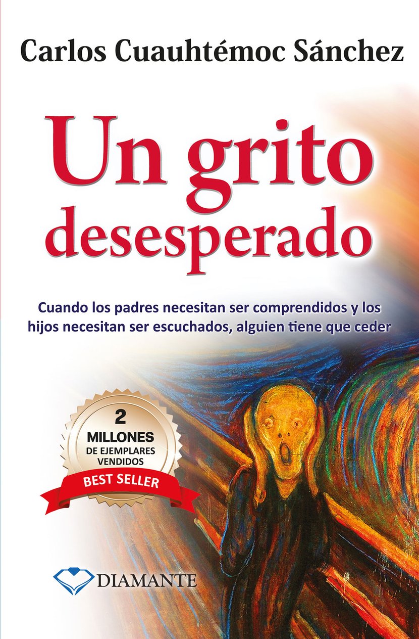 media/pim/73_metadata-image-66287802.jpeg