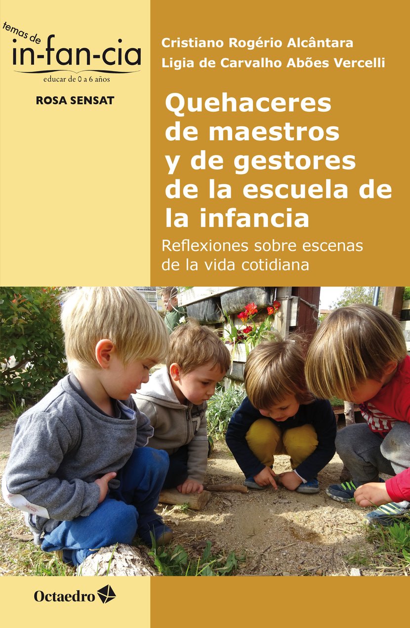 media/pim/73_metadata-image-66293946.jpeg