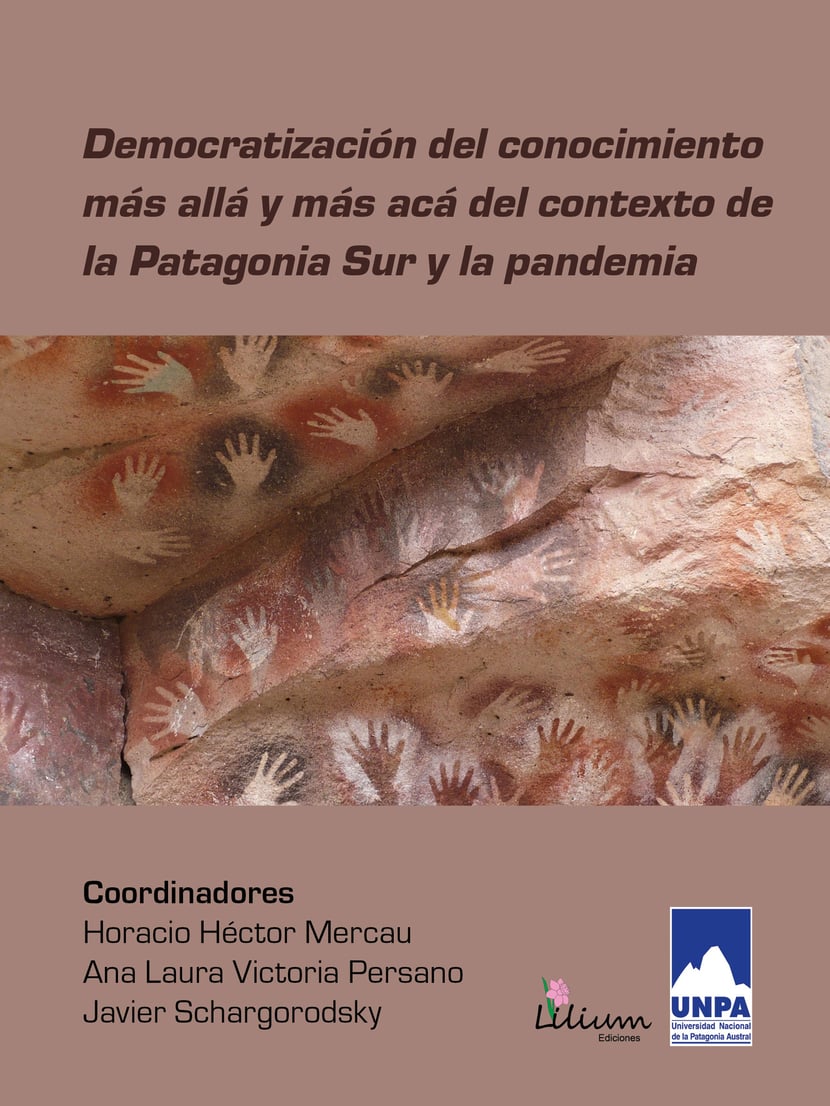 media/pim/73_metadata-image-66296443.jpeg