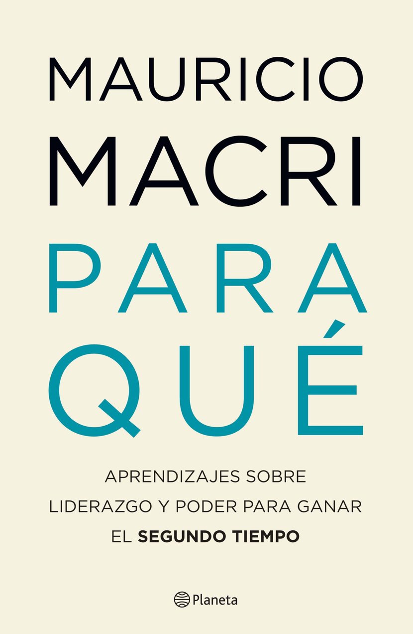media/pim/73_metadata-image-66296871.jpeg