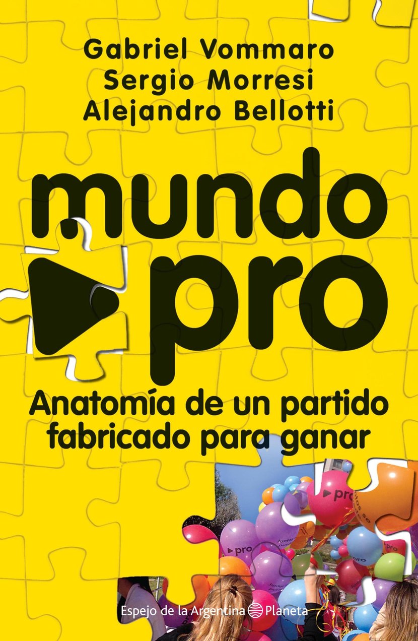 media/pim/73_metadata-image-66299291.jpeg