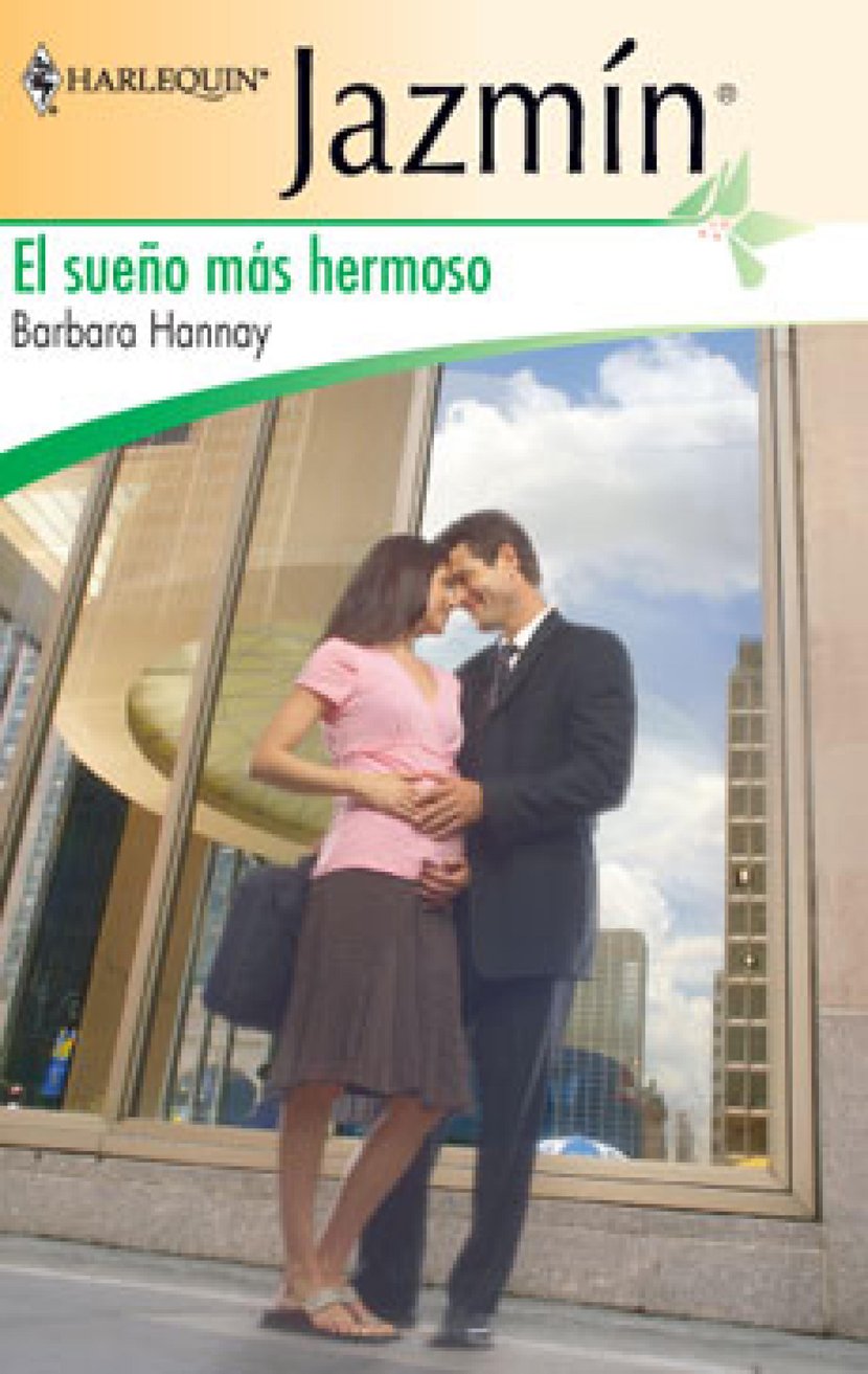 media/pim/73_metadata-image-66324779.jpeg