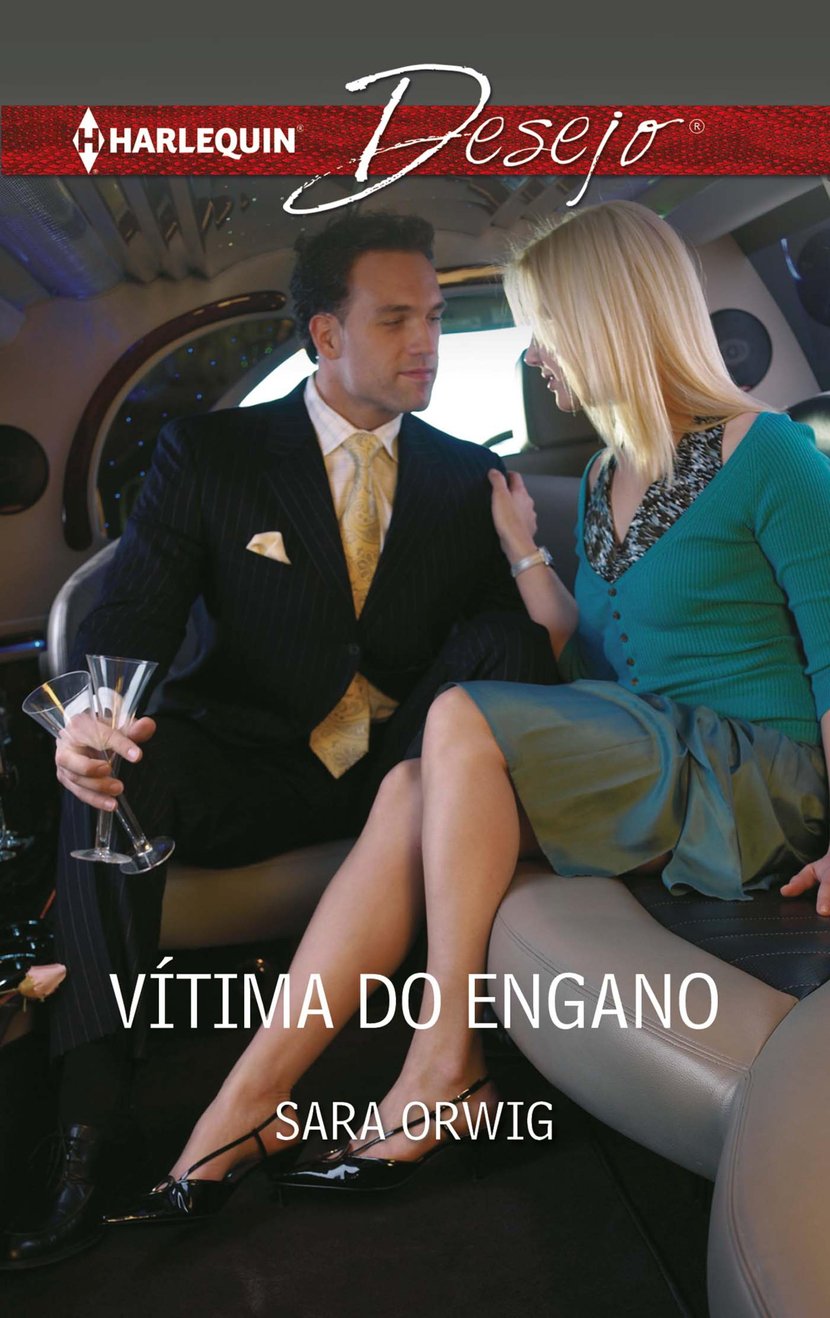 media/pim/73_metadata-image-66331854.jpeg