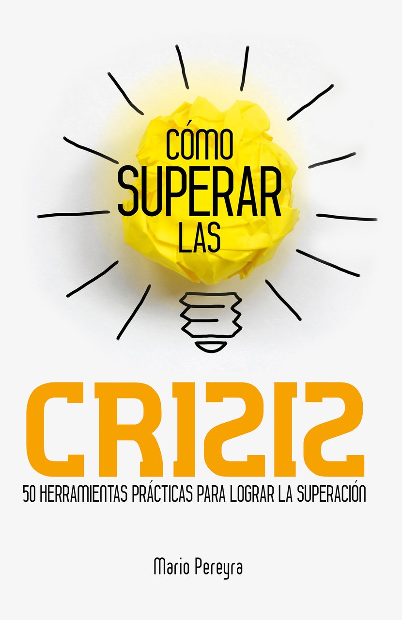 media/pim/73_metadata-image-66439881.jpeg
