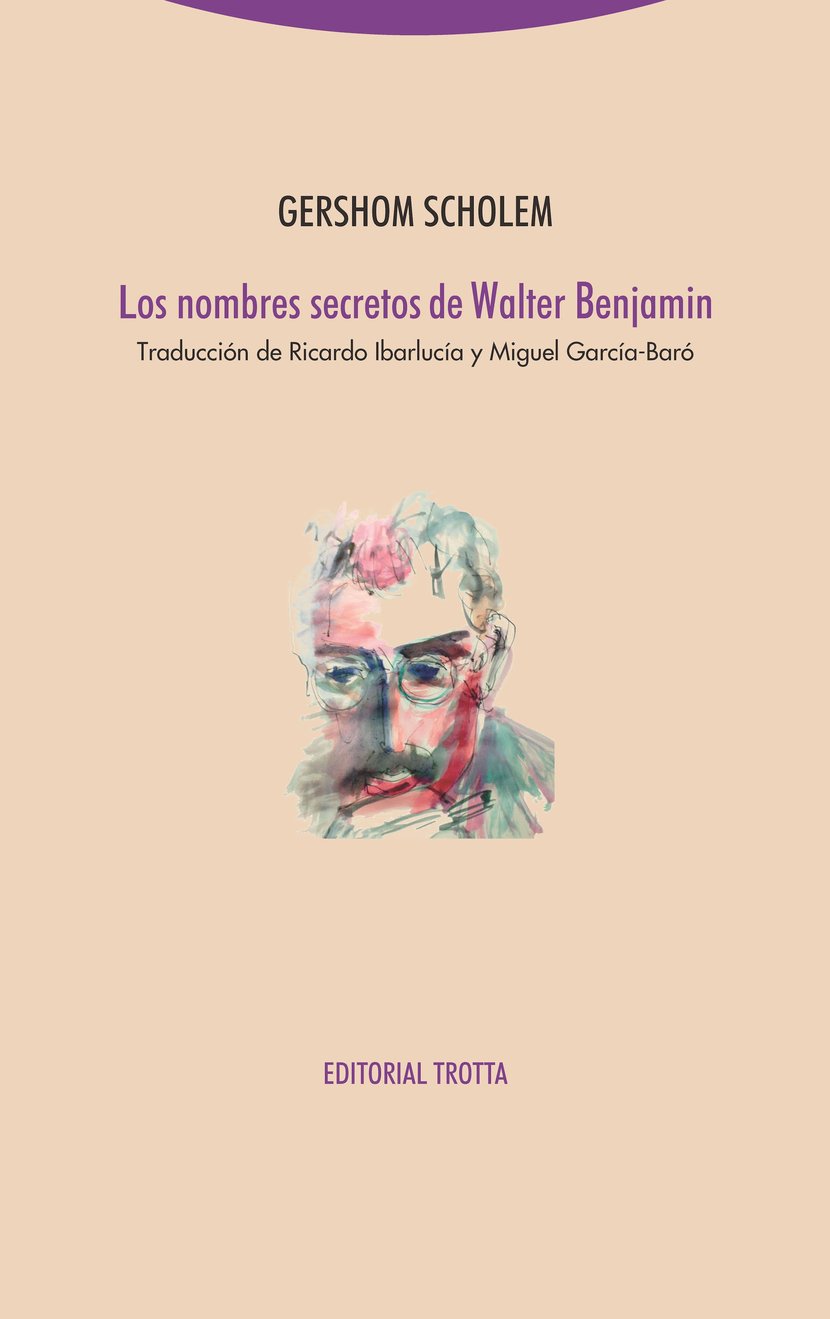 media/pim/73_metadata-image-66442213.jpeg