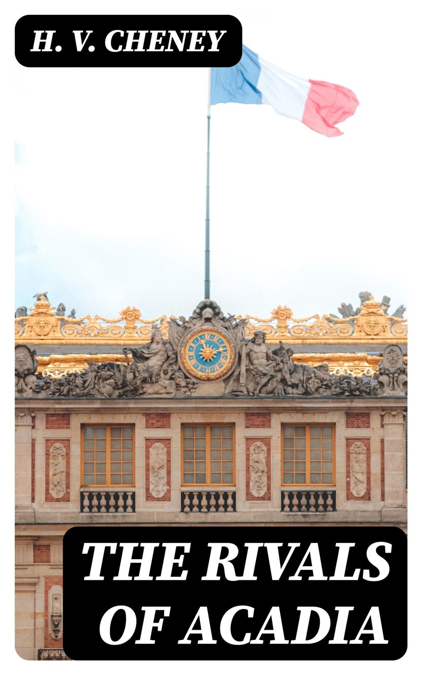 media/pim/73_metadata-image-66677904.jpeg