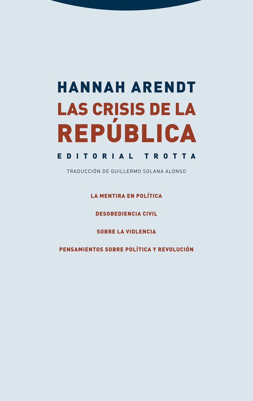 media/pim/73_metadata-image-66743003.jpeg