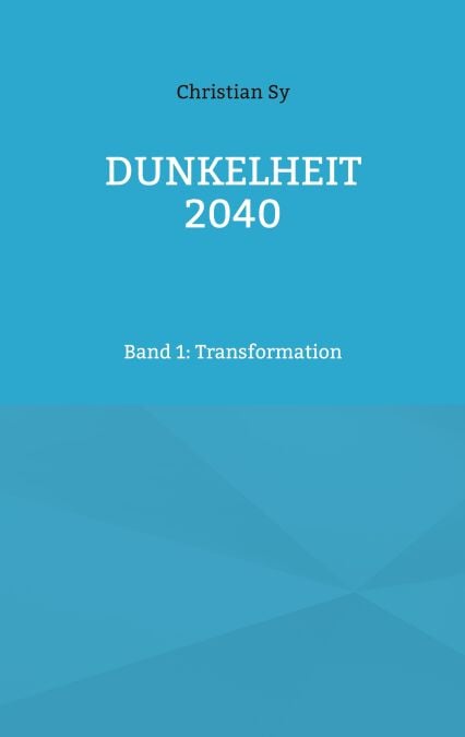 media/pim/73_metadata-image-66754765.jpeg