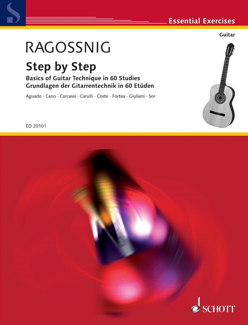 media/pim/73_metadata-image-66790326.jpeg