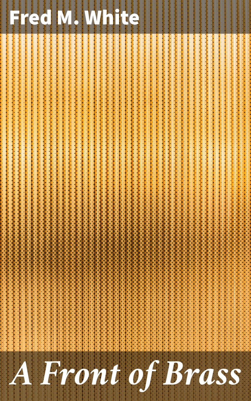 media/pim/73_metadata-image-66802489.jpeg