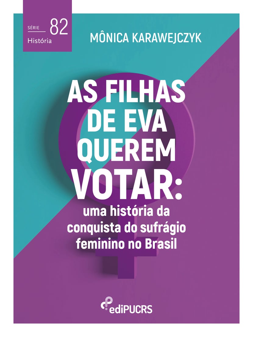 media/pim/73_metadata-image-66838068.jpeg