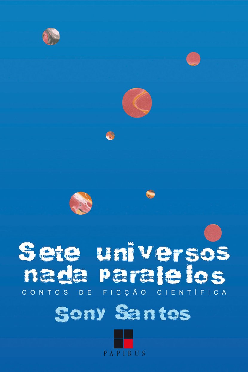 media/pim/73_metadata-image-66841564.jpeg