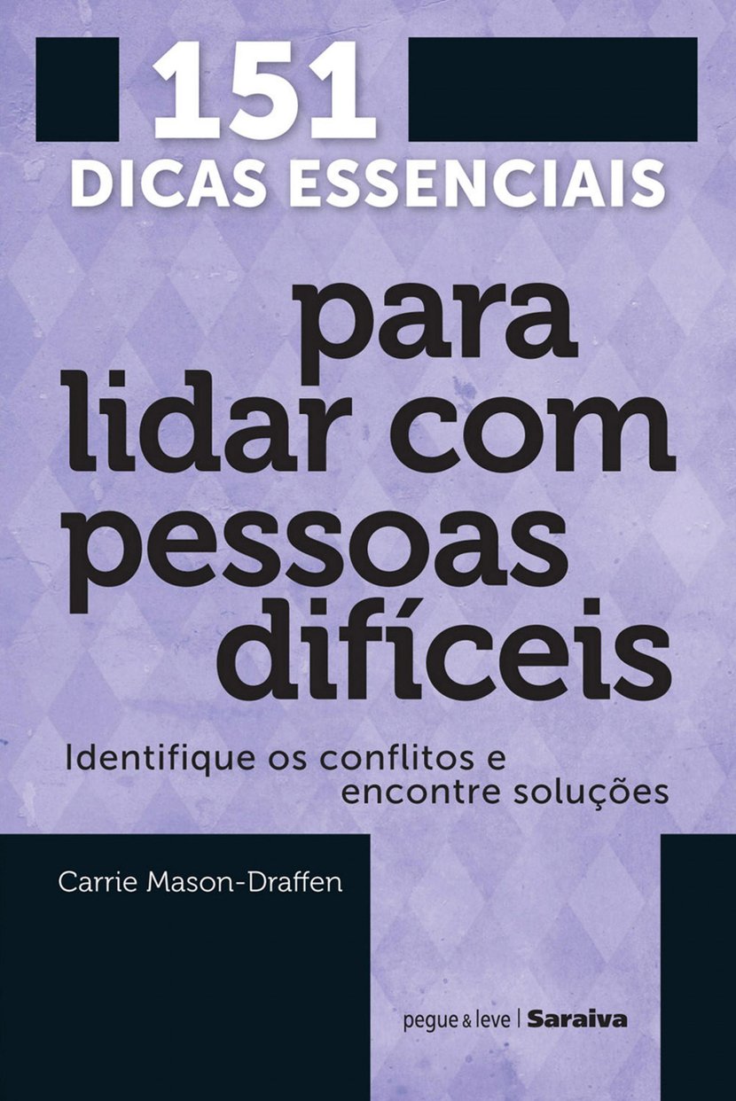 media/pim/73_metadata-image-66845406.jpeg