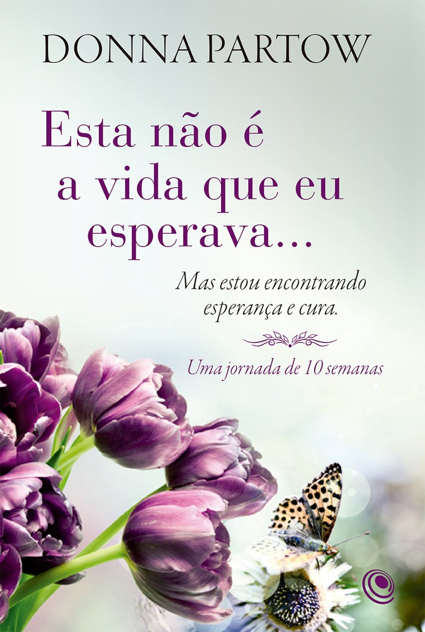 media/pim/73_metadata-image-66845436.jpeg