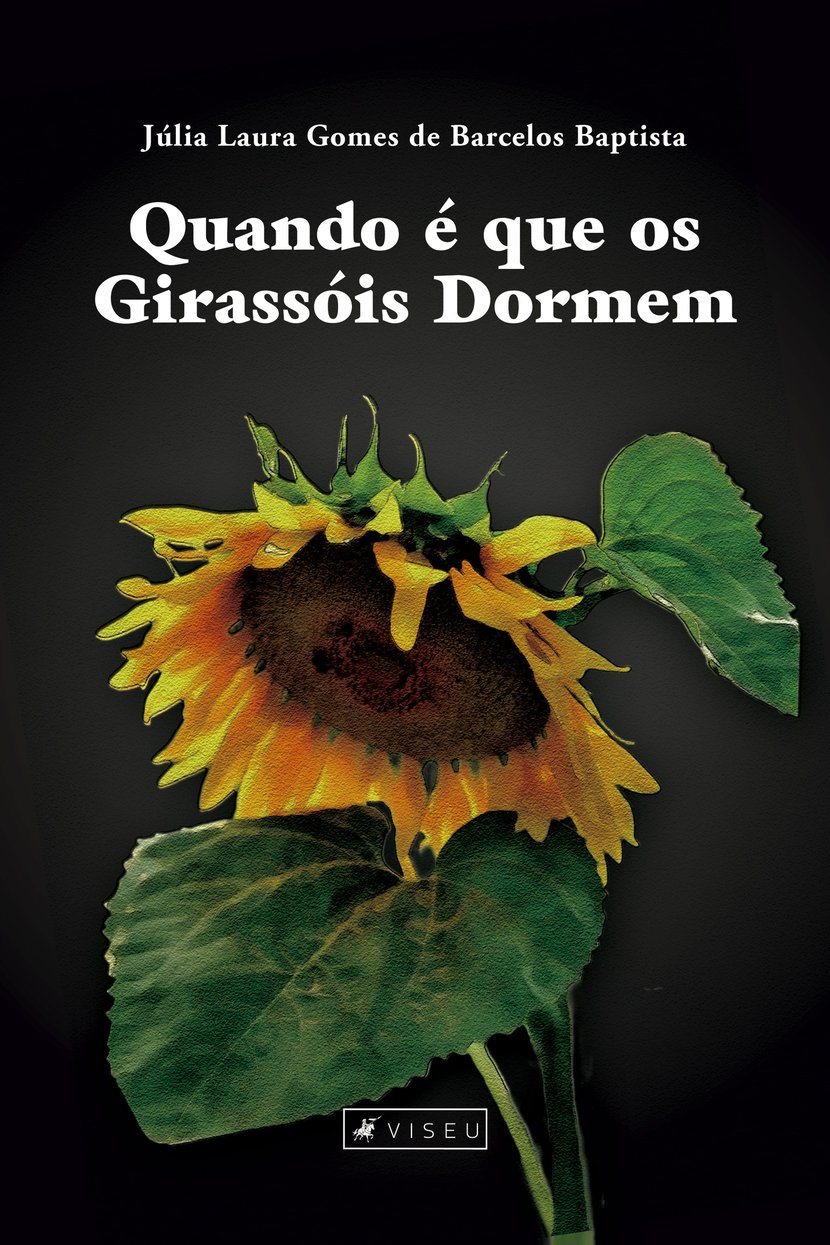 media/pim/73_metadata-image-67014387.jpeg
