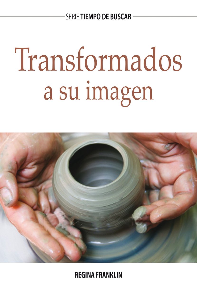 media/pim/73_metadata-image-67095560.jpeg
